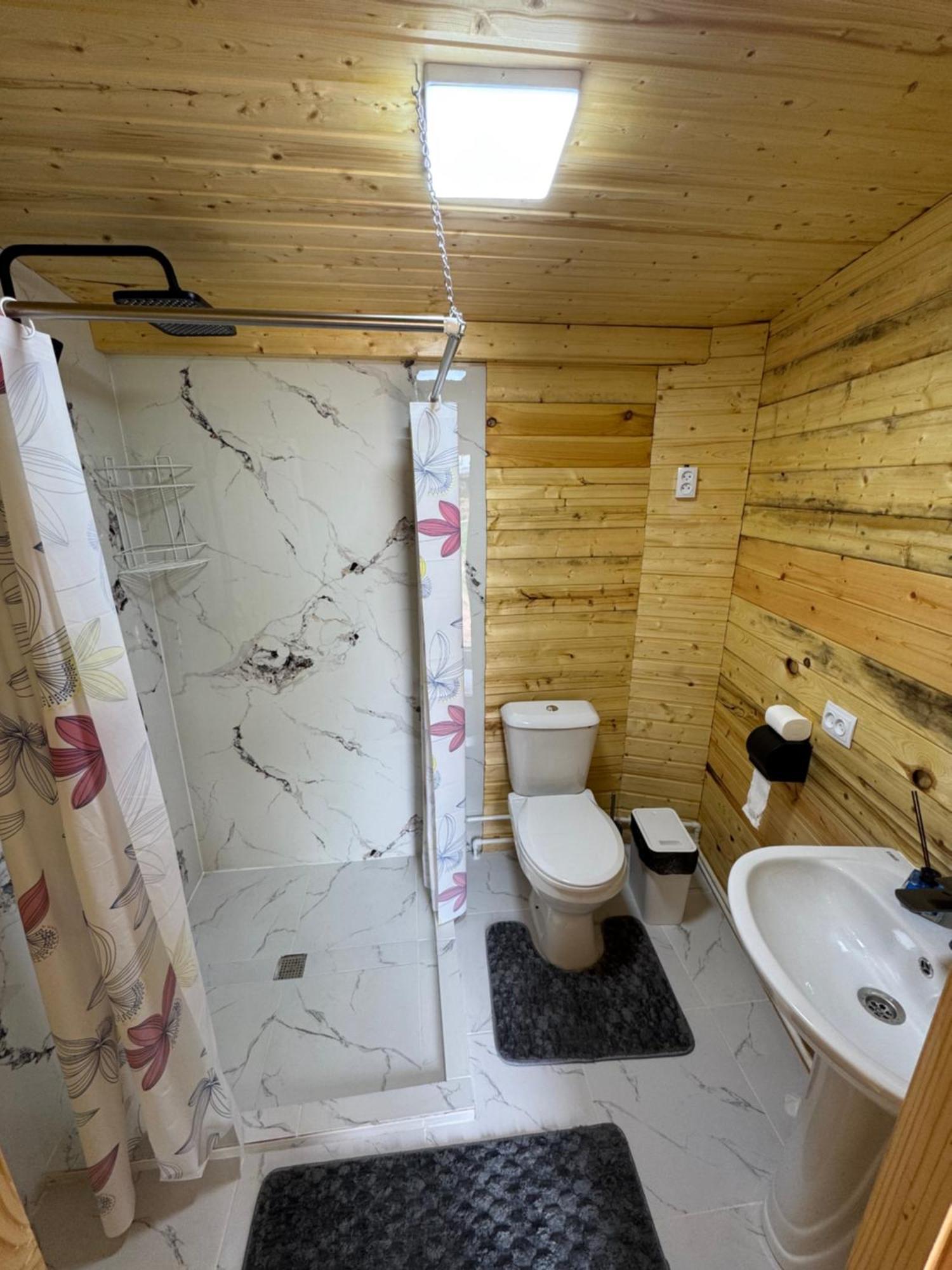 Отель Bosogo Yurt Camp Bokonbayevo Экстерьер фото